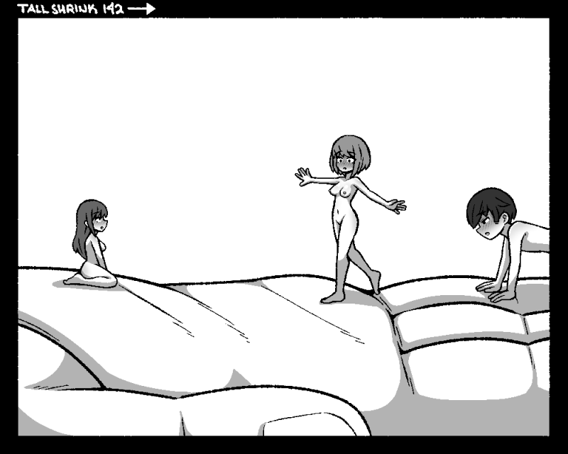 tallshrink-142.png tallshrink-142.png