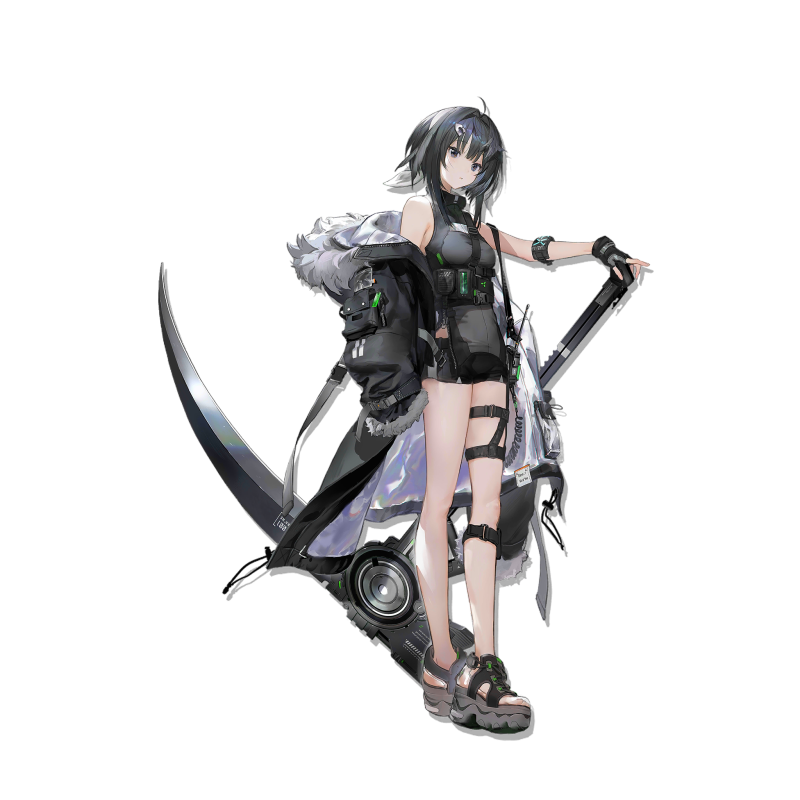 立绘1.png 立绘1.png