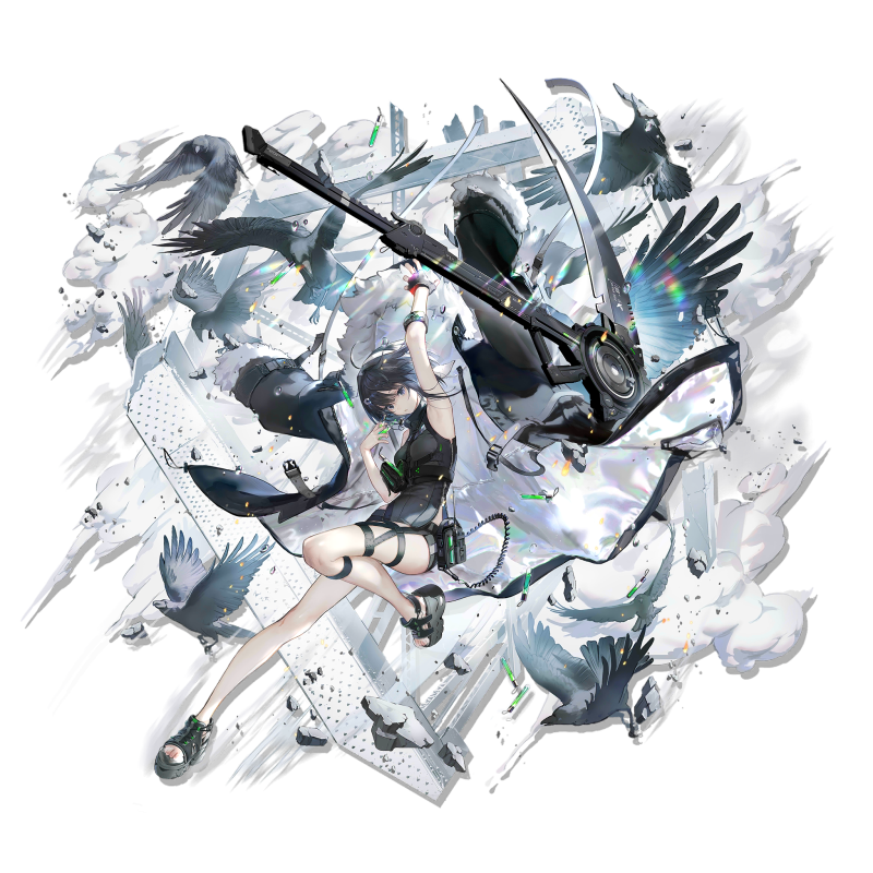 立绘2.png 立绘2.png