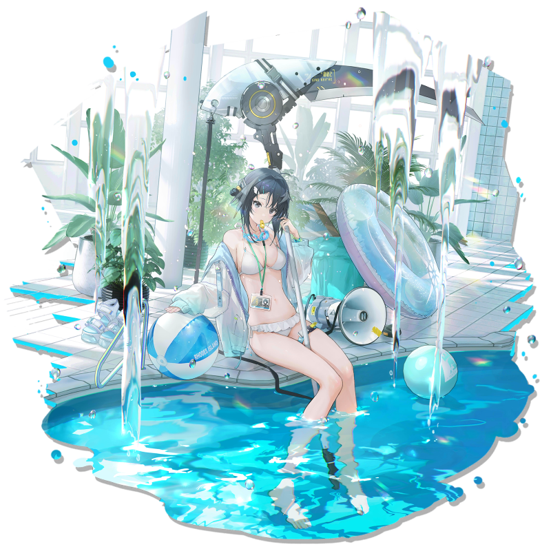 时装1.png 时装1.png