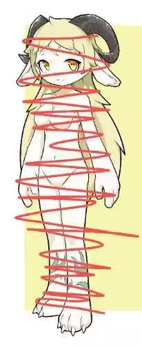 20241224-210623.jpeg