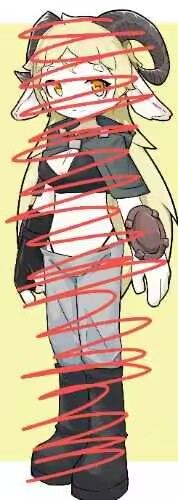 20241224-210630.jpeg